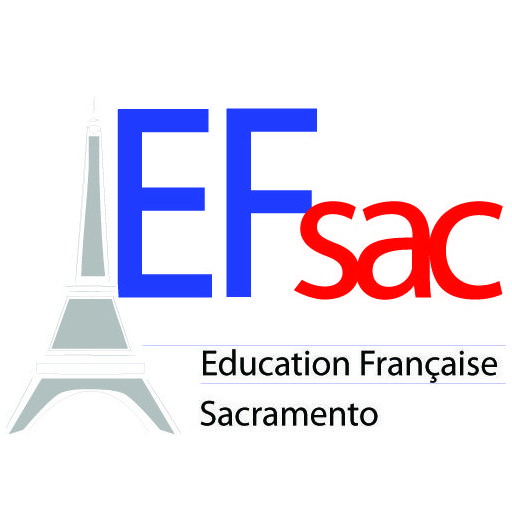 education-fran-aise-de-sacramento-french-classes-for-kids