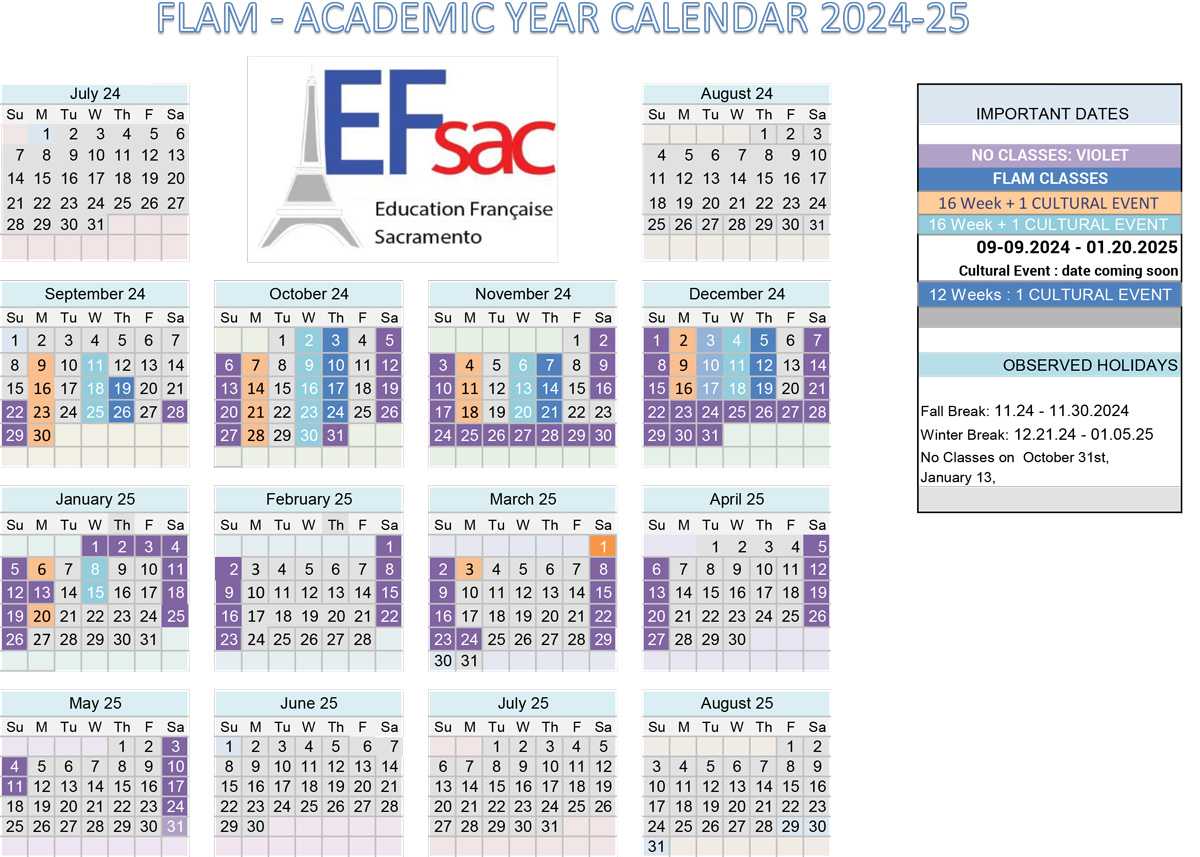 FRENCH ONLINE CLASSES EFSAC french-online-classes-efsac