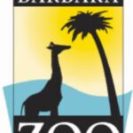 SF MoMa & Santa Barbara ZOO Tickets for 2